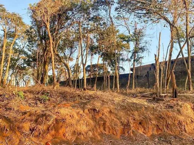 Terreno venda em Região Imediata de Bragança Paulista, Atibaia