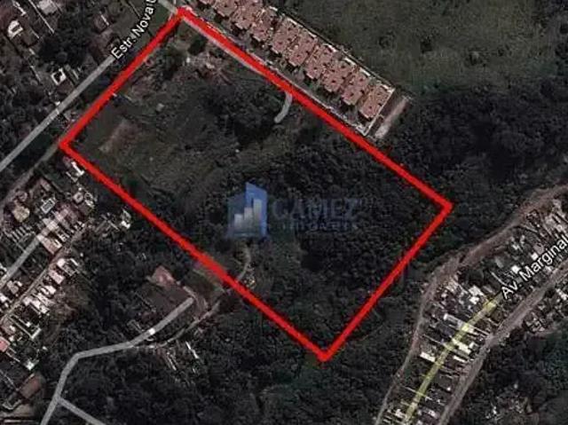 Terreno venda em Atibaia, Região Geográfica Intermediária de Campinas