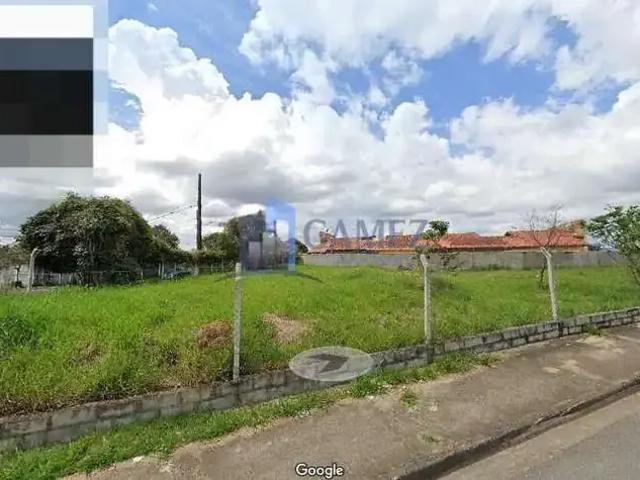 Terreno venda em Região Imediata de Bragança Paulista, Atibaia