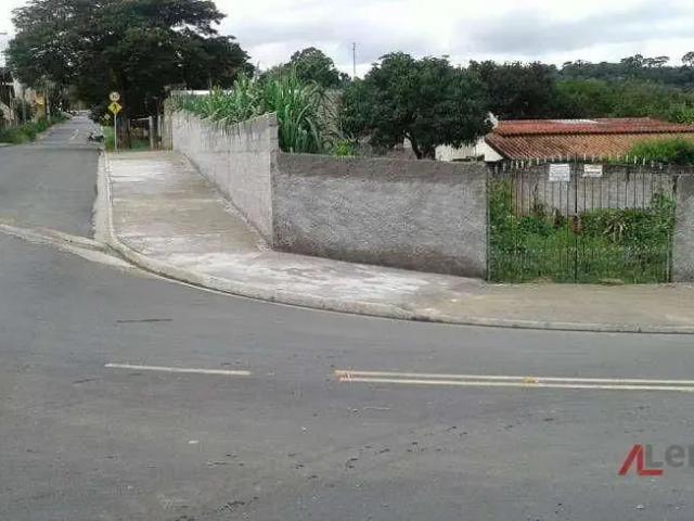 Terreno venda em Região Imediata de Itapeva, Capão Bonito