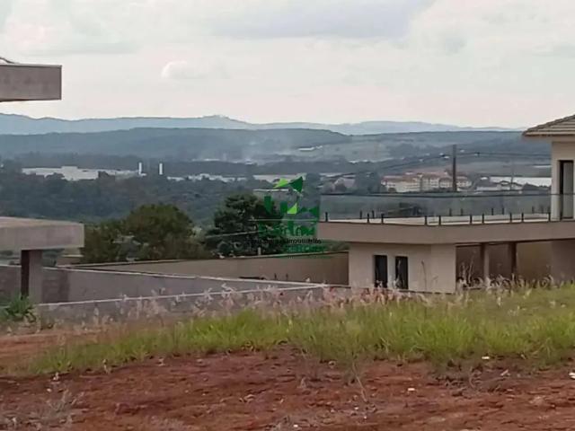 Terreno venda em Região Imediata de Bragança Paulista, Atibaia