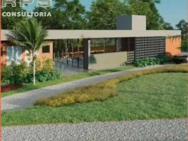 Terreno venda em Região Imediata de Bragança Paulista, Atibaia