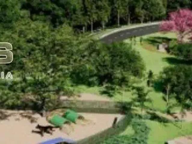 Terreno venda em Região Imediata de Bragança Paulista, Atibaia