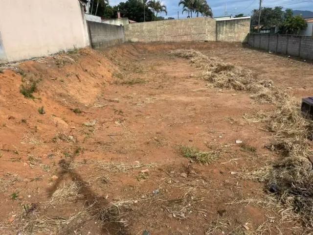 Terreno venda em Região Imediata de Bragança Paulista, Atibaia