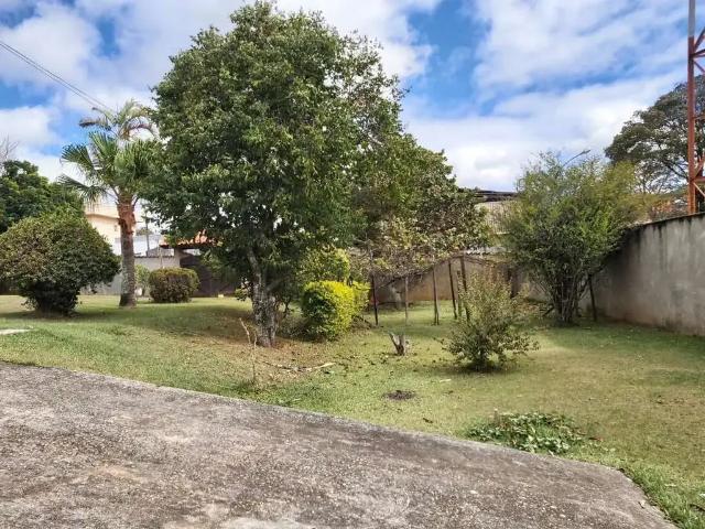 Terreno venda em Região Imediata de Bragança Paulista, Atibaia