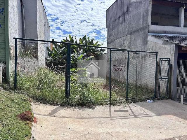 Terreno venda em Região Imediata de Bragança Paulista, Atibaia
