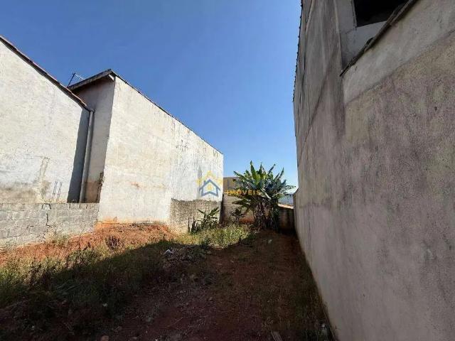 Terreno venda em Região Imediata de Bauru, Bauru