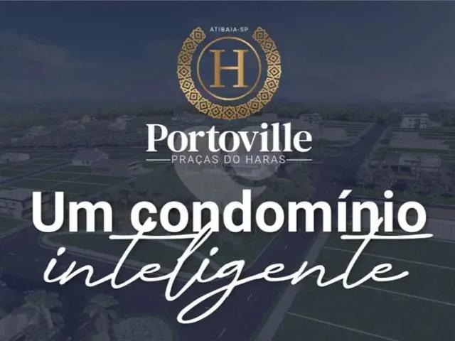 Terreno venda em Região Imediata de Bragança Paulista, Atibaia