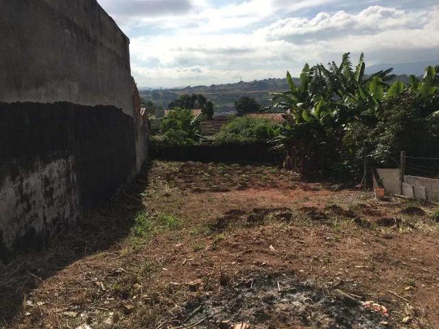 Terreno venda em Região Imediata de Bragança Paulista, Atibaia