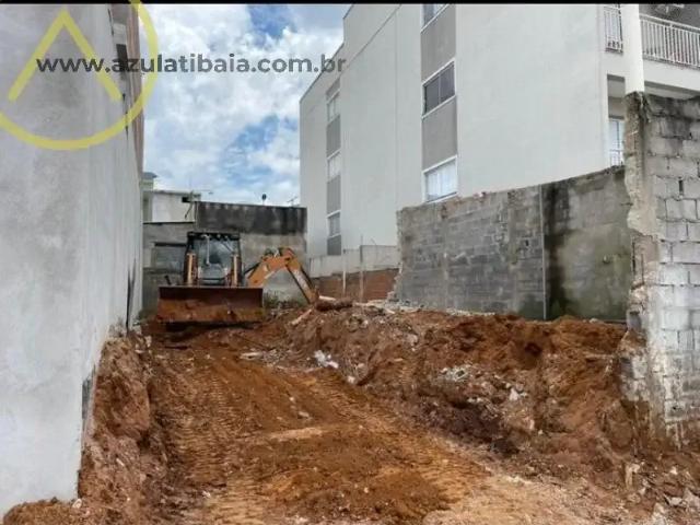 Terreno venda em Região Imediata de Bragança Paulista, Atibaia