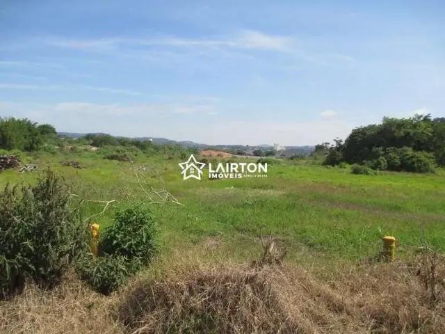 Terreno venda em Região Imediata de Bragança Paulista, Atibaia