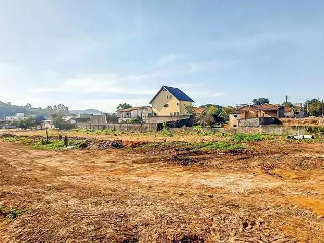 Terreno venda em Região Imediata de São Paulo, Região Metropolitana de São Paulo
