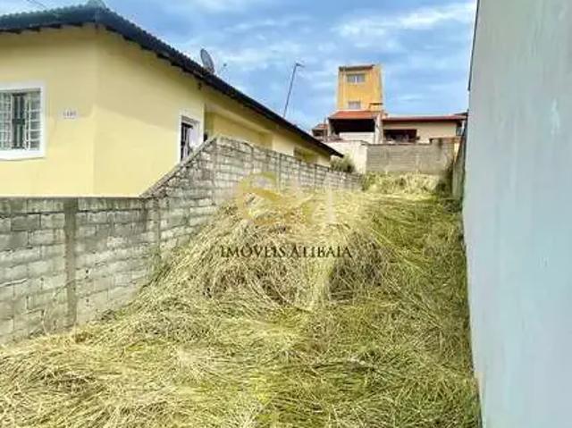 Terreno venda em Região Imediata de Bragança Paulista, Atibaia