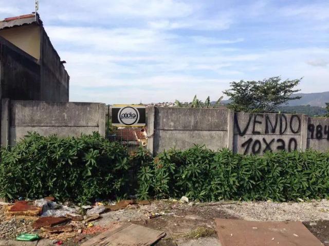 Terreno venda em Região Imediata de Bragança Paulista, Atibaia
