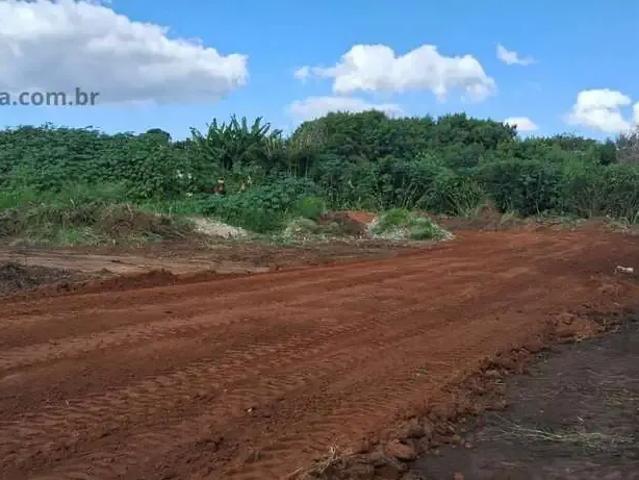 Terreno venda em Região Imediata de Bragança Paulista, Atibaia