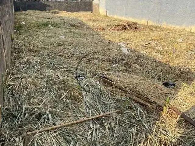 Terreno venda em Região Imediata de São Paulo, Região Metropolitana de São Paulo