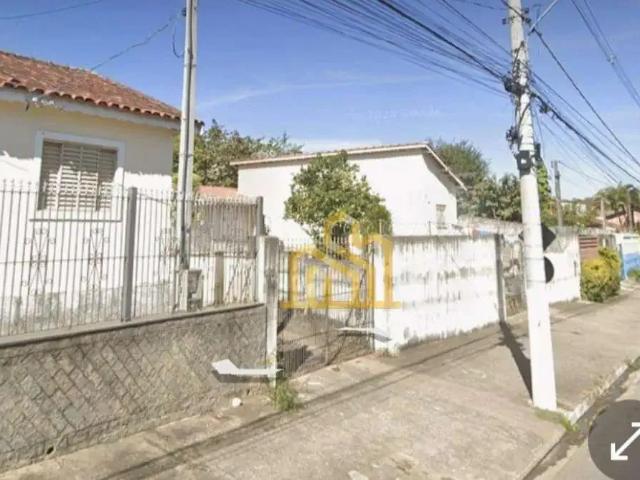 Terreno venda em Região Imediata de Bragança Paulista, Atibaia