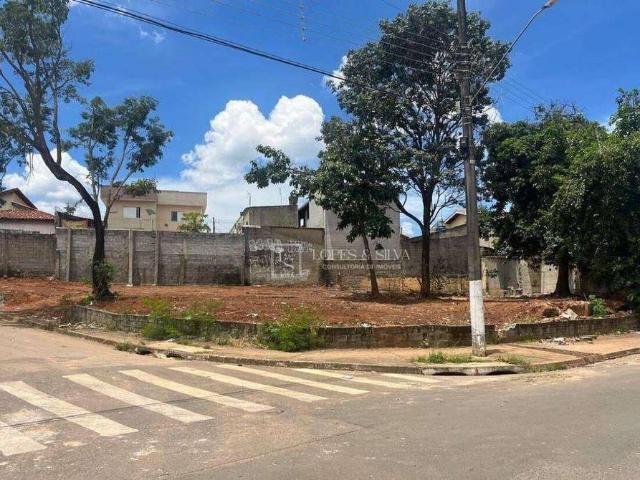 Terreno venda em Região Imediata de Bragança Paulista, Atibaia