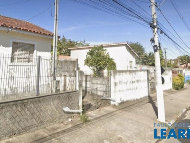 Terreno venda em Atibaia, Região Geográfica Intermediária de Campinas