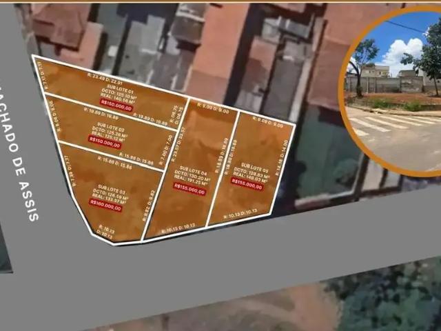 Terreno venda em Região Imediata de Bragança Paulista, Atibaia