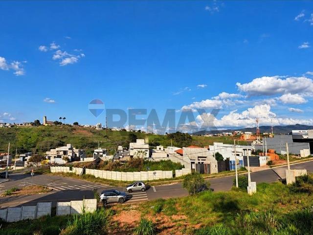 Terreno venda em Atibaia