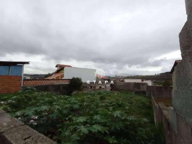 Terreno venda em Região Imediata de Bragança Paulista, Atibaia