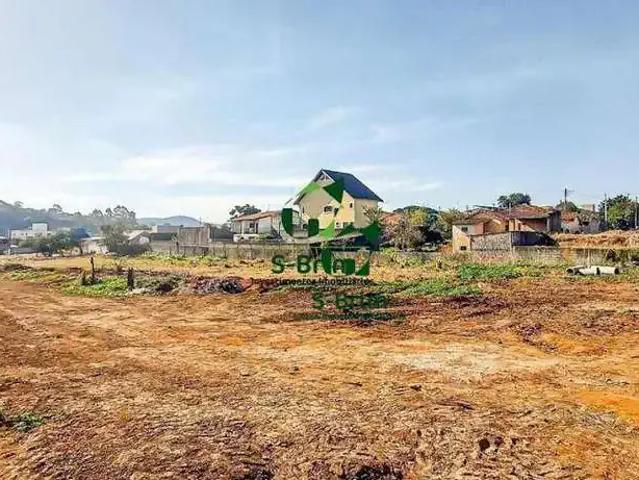 Terreno venda em Região Imediata de Bragança Paulista, Atibaia