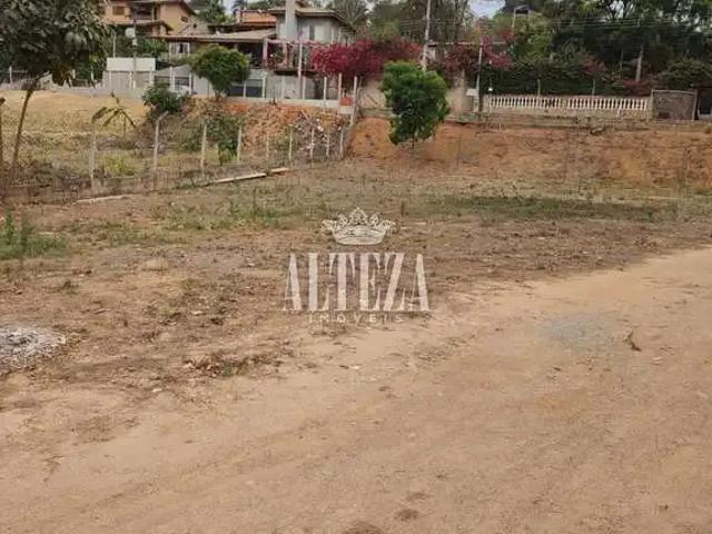 Terreno venda em Região Imediata de Bragança Paulista, Atibaia