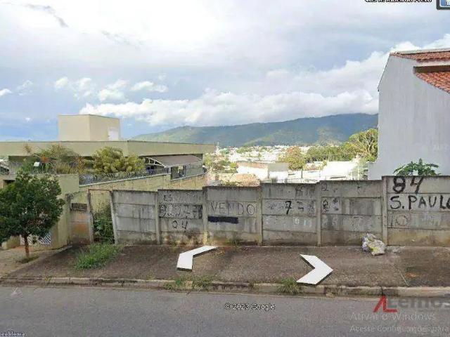 Terreno venda em Região Imediata de Jundiaí, Jundiaí