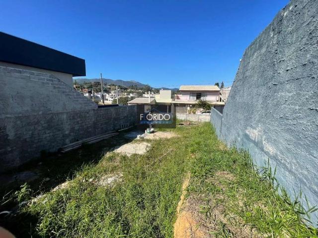 Terreno venda em Região Imediata de Bragança Paulista, Atibaia
