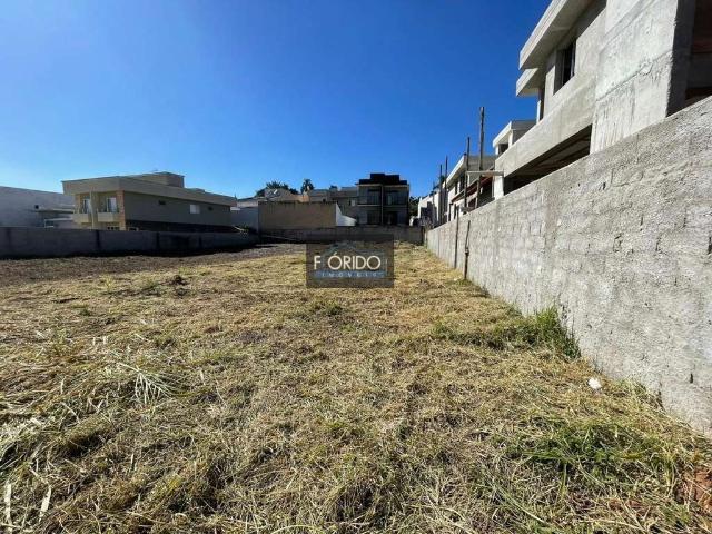 Terreno venda em Região Imediata de Bragança Paulista, Atibaia