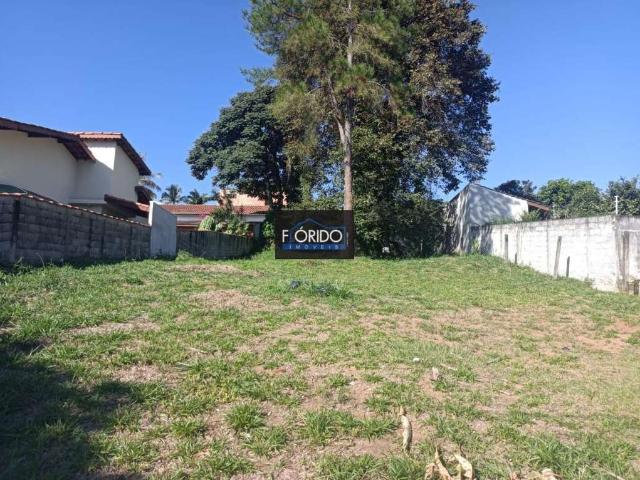 Terreno venda em Região Imediata de Catanduva, Jataúba