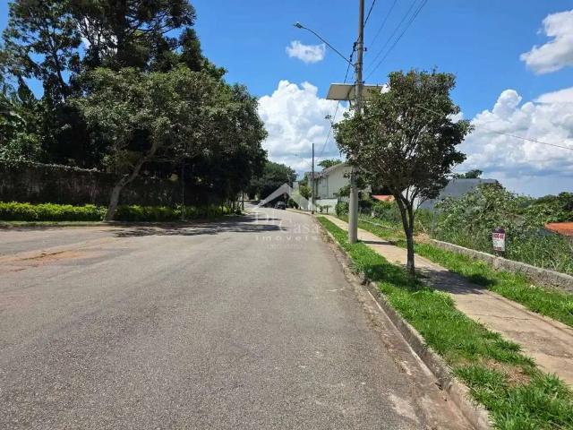 Terreno venda em Região Imediata de Bragança Paulista, Atibaia
