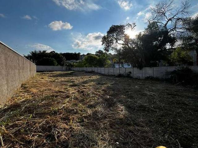 Terreno venda em Região Imediata de Bragança Paulista, Atibaia