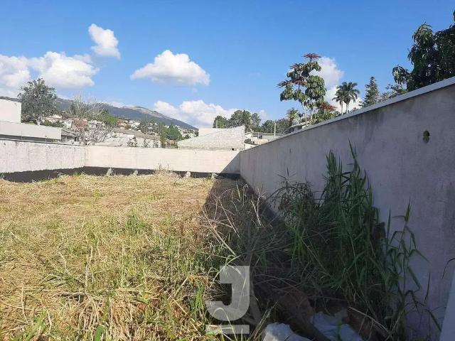 Terreno venda em Região Imediata de Jundiaí, Jundiaí
