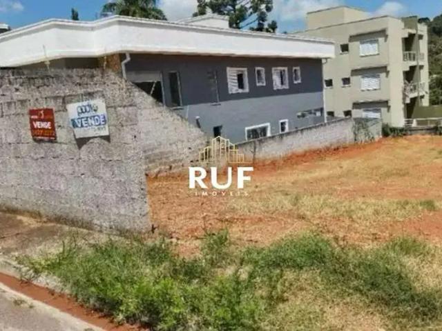 Terreno venda em Região Imediata de Bragança Paulista, Atibaia