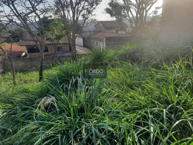 Terreno venda em Região Imediata de Bragança Paulista, Atibaia