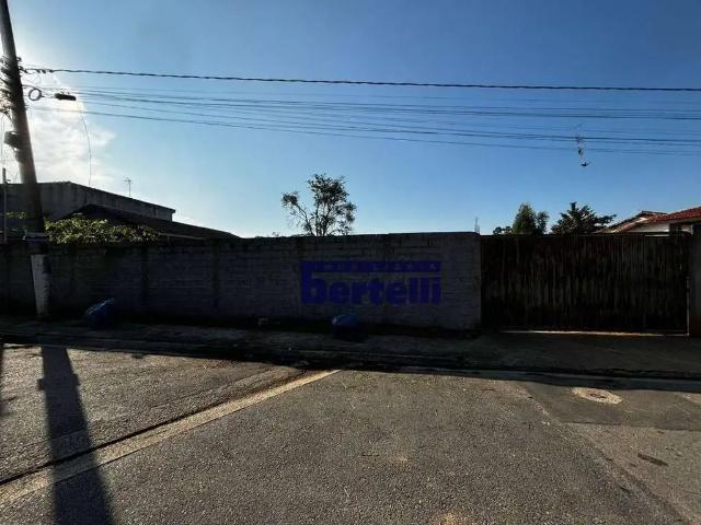 Terreno venda em Região Imediata de Bragança Paulista, Atibaia