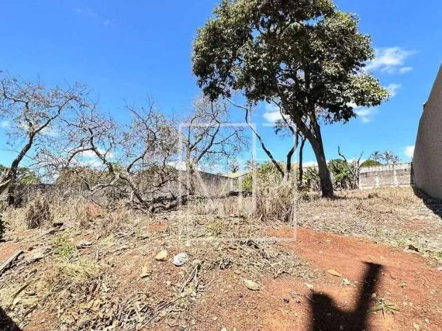 Terreno venda em Região Imediata de Bragança Paulista, Atibaia