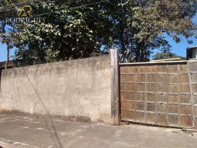 Terreno venda em Região Imediata de Bragança Paulista, Atibaia