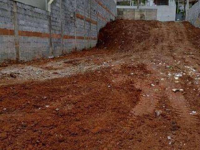 Terreno venda em Região Imediata de Bragança Paulista, Atibaia