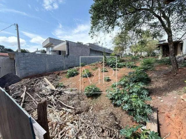 Terreno venda em Região Imediata de Bragança Paulista, Atibaia