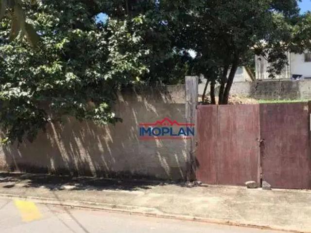 Terreno venda em Região Imediata de Bragança Paulista, Atibaia