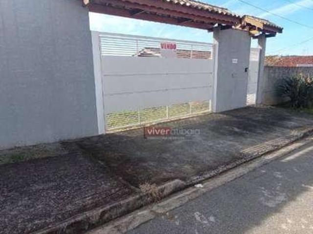 Terreno venda em Atibaia, Belvedere