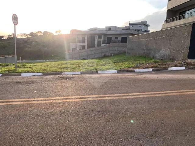 Terreno venda em Região Imediata de Bragança Paulista, Atibaia