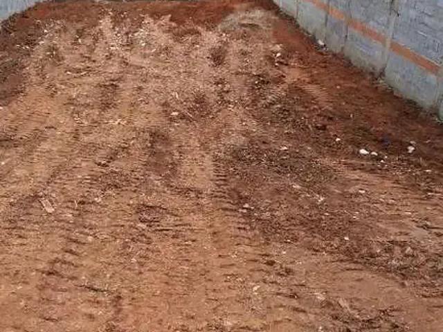 Terreno venda em Região Imediata de Bragança Paulista, Atibaia