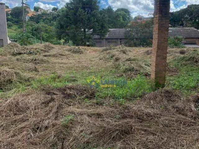 Terreno venda em Região Imediata de Bragança Paulista, Atibaia