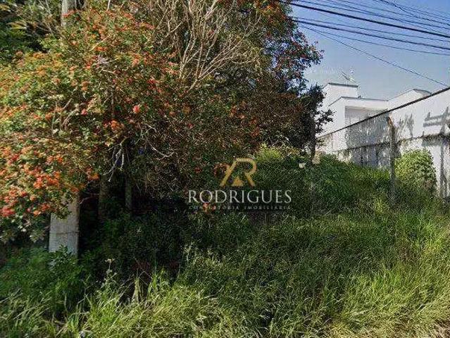 Terreno venda em Região Imediata de Bragança Paulista, Atibaia