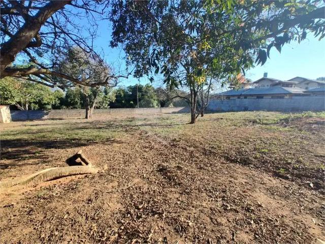 Terreno venda em Região Imediata de Bragança Paulista, Atibaia