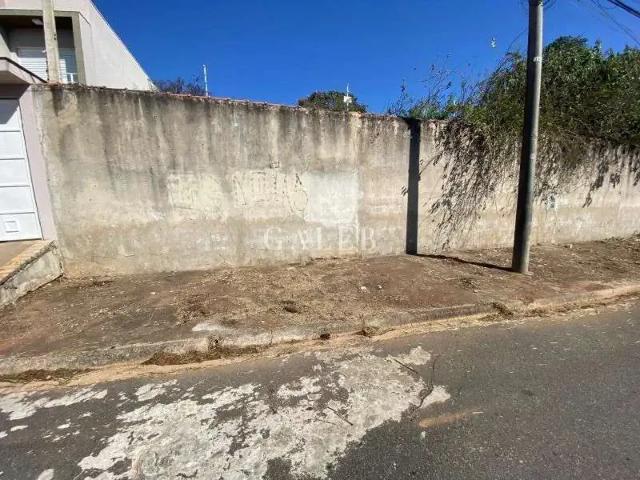 Terreno venda em Região Imediata de Bragança Paulista, Atibaia